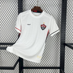 Vitória Away 25/26