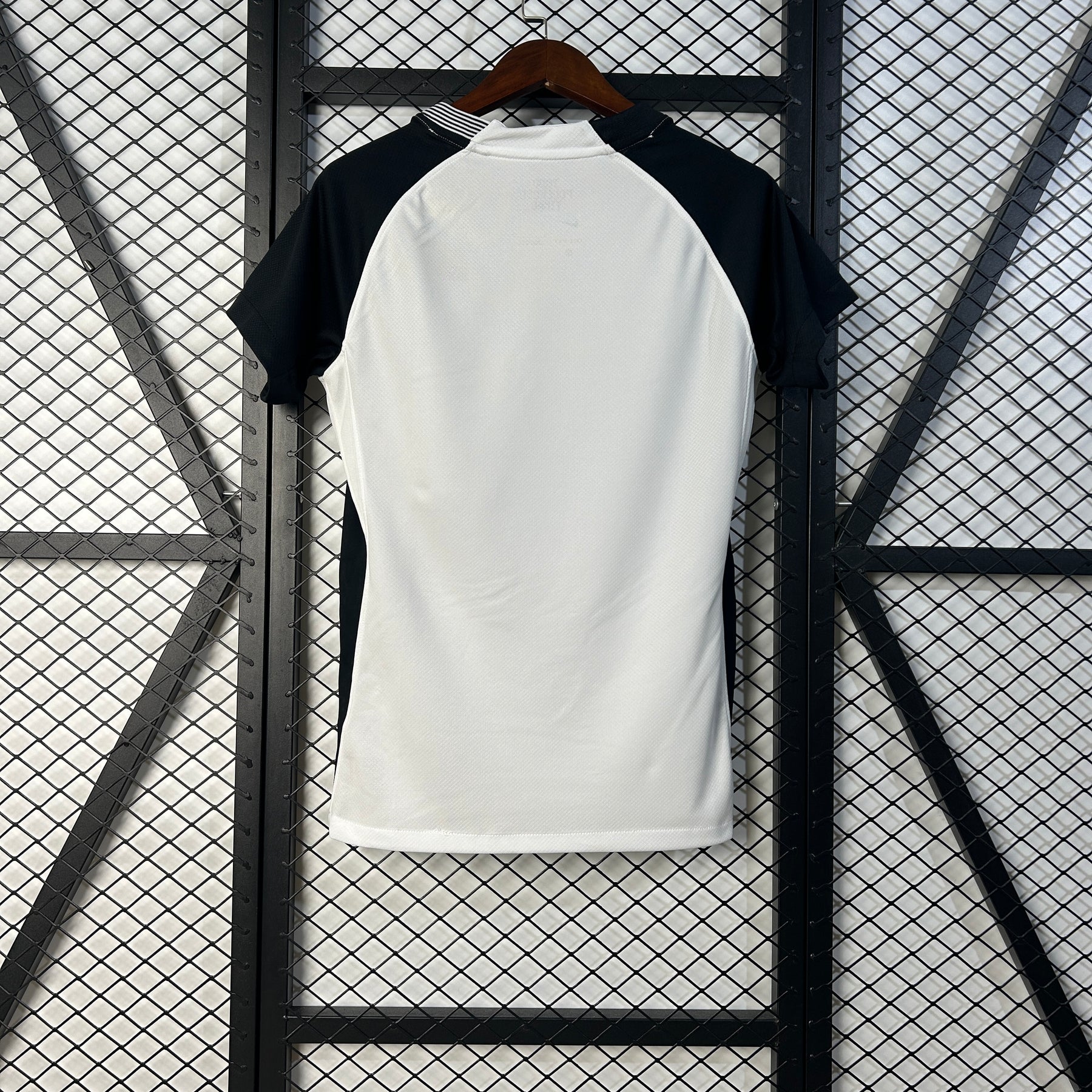 Corinthians home 25/26 Feminina
