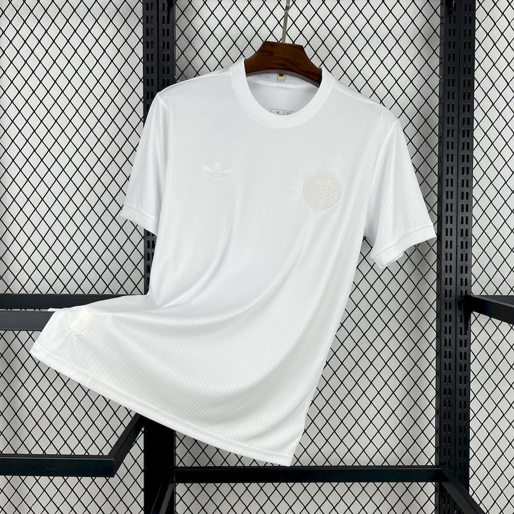 Alemanha AnniversaryTee 2025/26