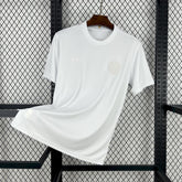 Alemanha AnniversaryTee 2025/26