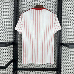 Benfica x Adidas Originals SL Retro