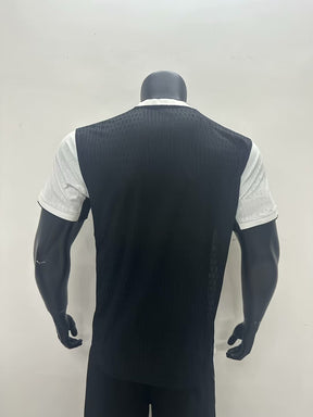 Corinthians away 25/26 Player