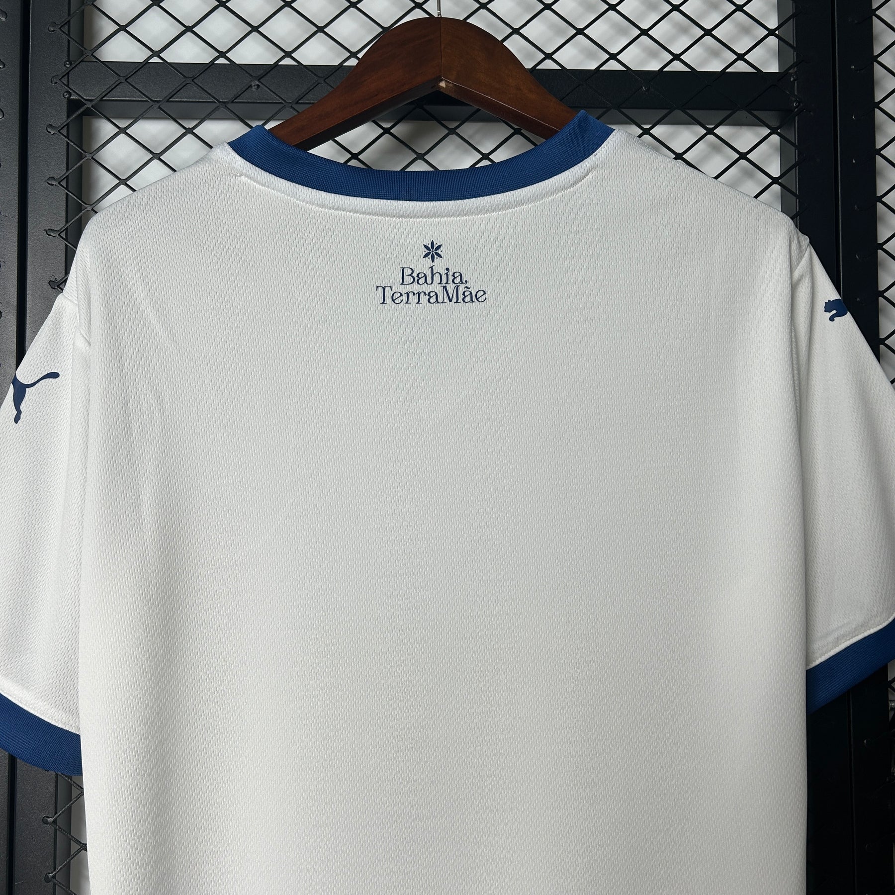 Bahia Home 25/26