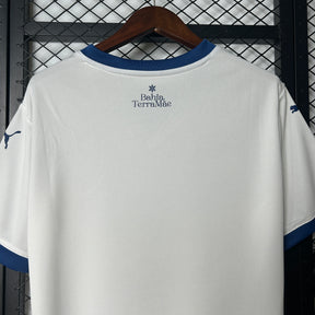 Bahia Home 25/26