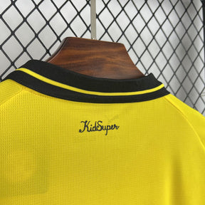 Borussia Dortmund Kid Super Special Edition