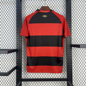 Sport Recife Home 25/26