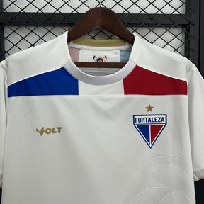 Fortaleza Away 25/26
