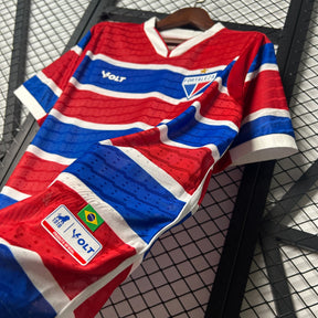 Fortaleza Home 25/26