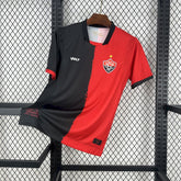 Vitória Edição Especial 25/26
