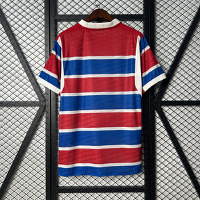 Fortaleza Home 25/26