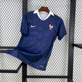 França home 25/26
