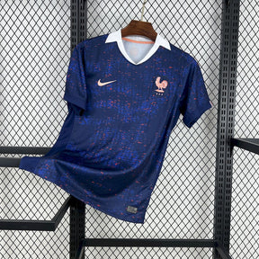 França home 25/26