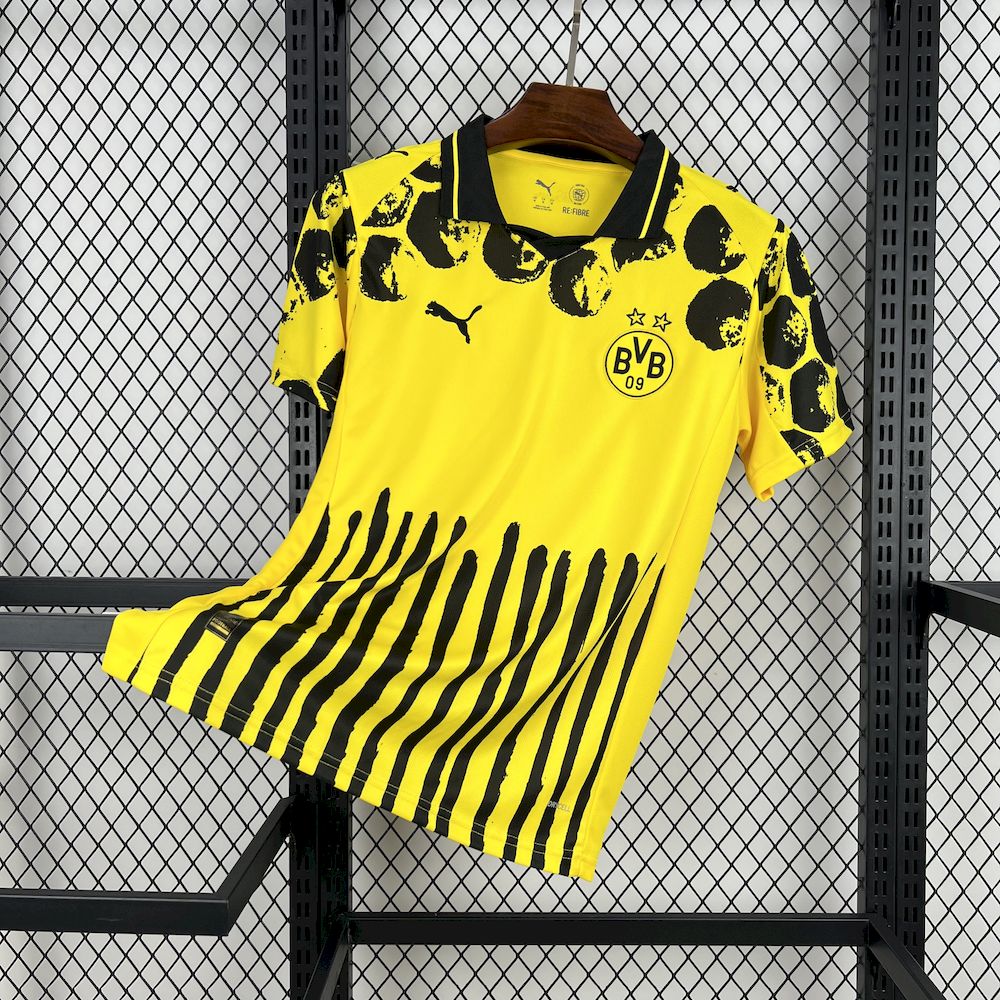 Borussia Dortmund Kid Super Special Edition