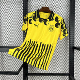 Borussia Dortmund Kid Super Special Edition