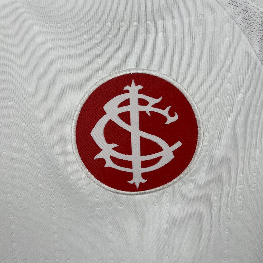 Internacional away 25/26
