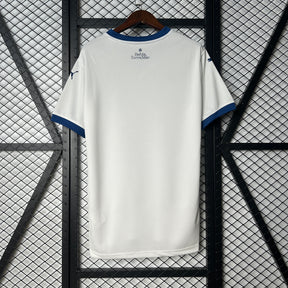 Bahia Home 25/26