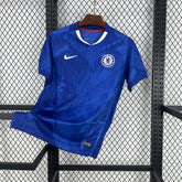 Chelsea home 25/26