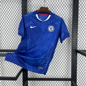 Chelsea home 25/26