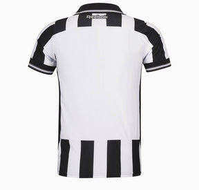 Botafogo home 25/26
