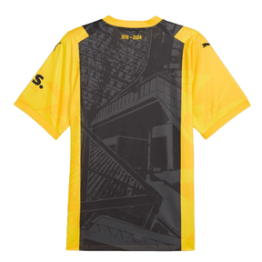 Borussia Dortmund - Aniversário 23/24