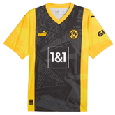 Borussia Dortmund - Aniversário 23/24