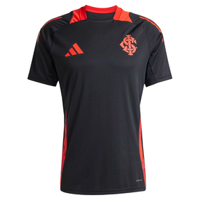 Internacional treino 25/26