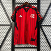 Flamengo Beisebol Mundial 25/26
