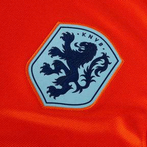 Holanda home 24/25 - Virgil #4