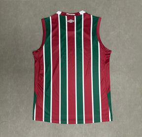 Fluminense Home Regata 25/26