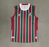 Fluminense Home Regata 25/26