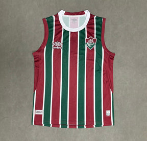 Fluminense Home Regata 25/26