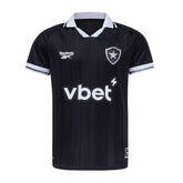 Botafogo III 25/26