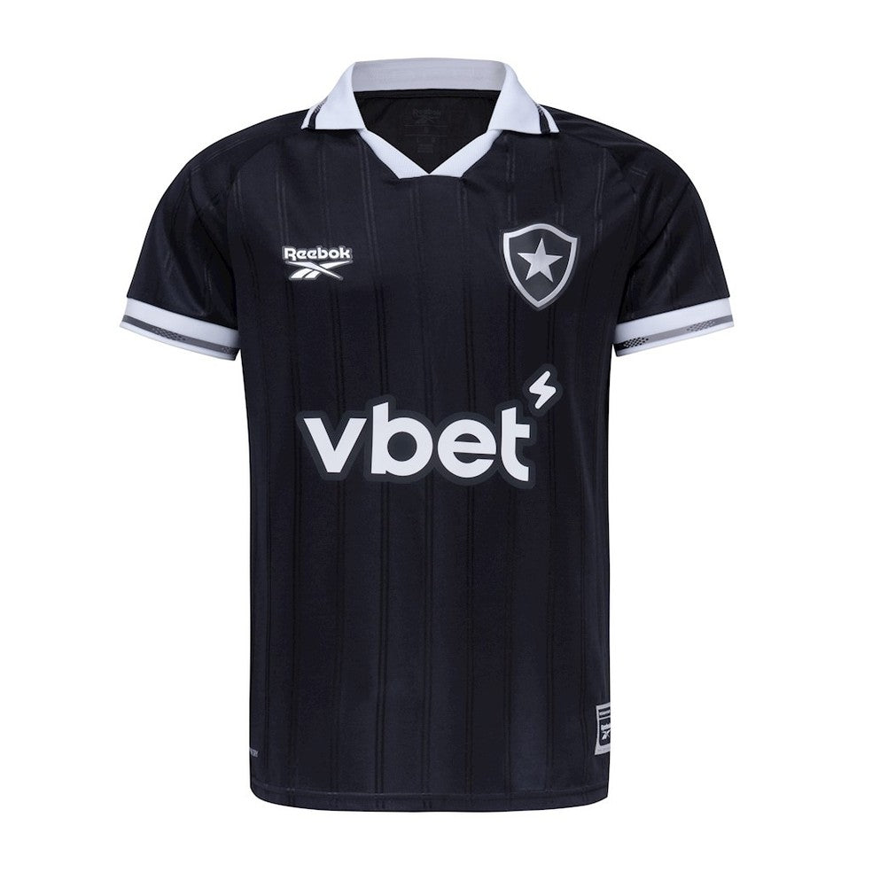 Botafogo III 25/26