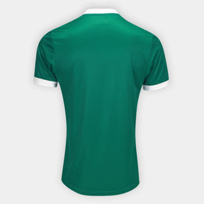 Camisa Palmeiras I 25/26 - Jogador Masculina - Verde