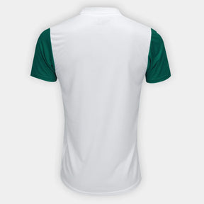Camisa Palmeiras II 25/26 - Jogador Masculina - Verde