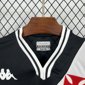 Vasco da Gama home 25/26