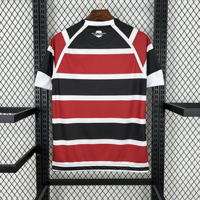 Santa Cruz Home 25/26