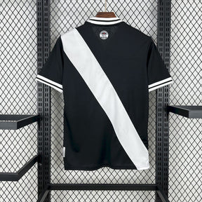 Vasco da Gama home 25/26