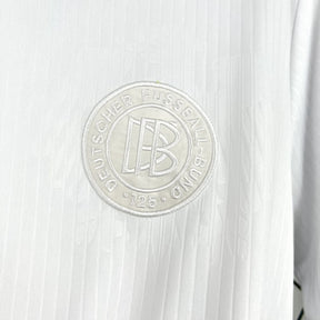 Alemanha AnniversaryTee 2025/26