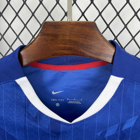 Chelsea home 25/26