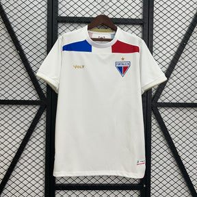 Fortaleza Away 25/26