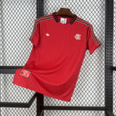Flamengo Originals 25/26