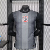Corinthians III 25/26 Player