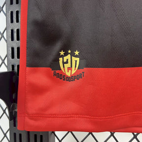 Sport Recife Home 25/26