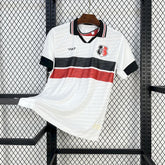 Santa Cruz Away 25/26