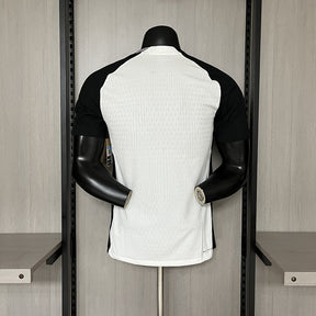 Corinthians home 25/26 Player