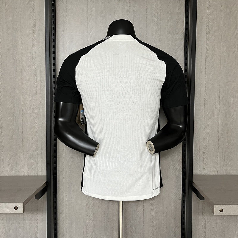Corinthians home 25/26 Player