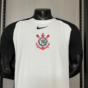 Corinthians home 25/26 Player