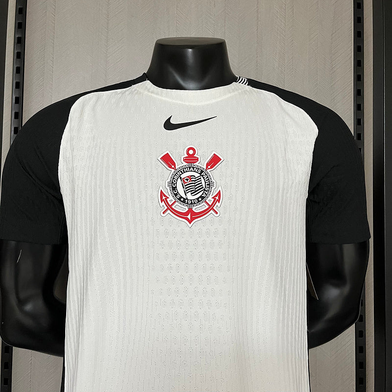 Corinthians home 25/26 Player