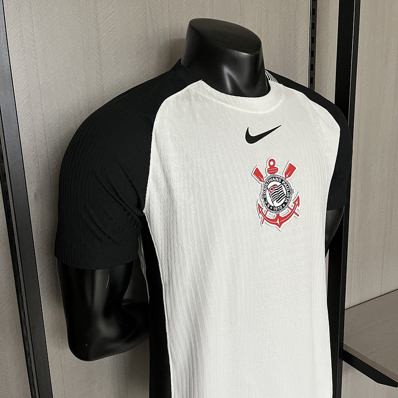 Corinthians home 25/26 Player